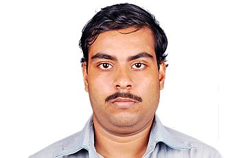 Jyotir-Moy-Chatterjee-Assistant-Professor